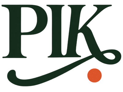 PIK.